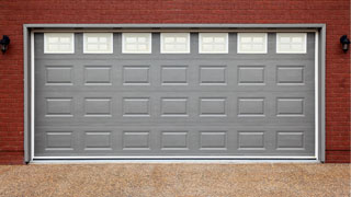 Garage Door Repair at Mission Grove Riverside, California